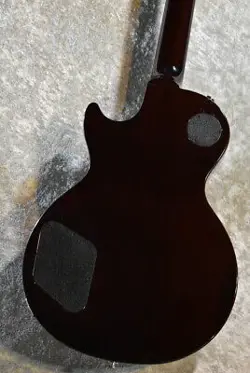 3.77KG SAFE