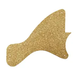 JUNIOR ROSE GOLD