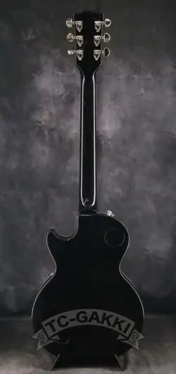 GIBSON 2020 LES