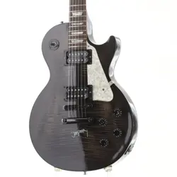 GIBSON USA JOE PERRY LES PAUL