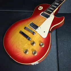SUNBURST MOD [SN