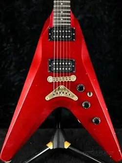 GIBSON VINTAGE1982