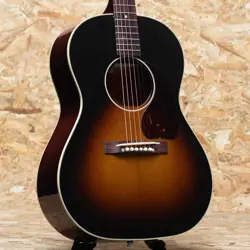 GIBSON 1942 BANNER LG-2 2024