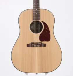 ROSEWOOD FB NATURAL