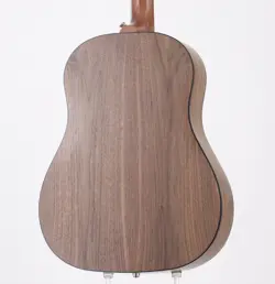 GIBSON G-45 STANDARD