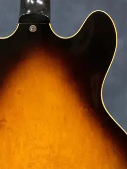 1979 GIBSON ES-347
