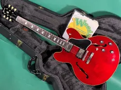 ES-335 BLOCK RD