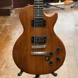 USED GIBSON THE PAUL NO.RG4644