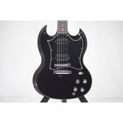 USED NO.RG4556