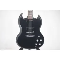 USED NO.RG4388