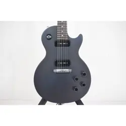 14 USED NO.RG4044