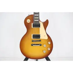 USED NO.RG4009