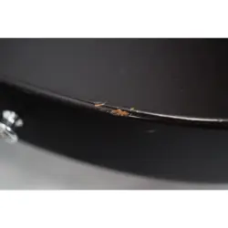 NO.RG4009