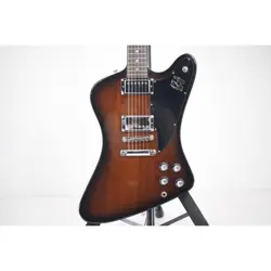 USED NO.RG4082
