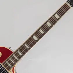 GIBSON LES PAUL STANDARD HERITAGE CHERRY SUNBURST 1994 SAFE DELIVERY FROM JAPAN