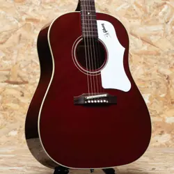 GIBSON 60'S J-45 ORIGINAL WR 2024