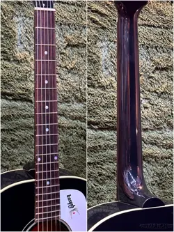GIBSON [CLOSET