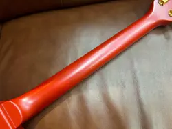 CUT MOD ~SATIN