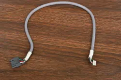 CABLE TO NECK/BRIDGE