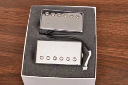 LEAD PRO NECK