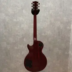 GIBSON LES PAUL STANDARD PLUS 2013 SAFE DELIVERY FROM JAPAN