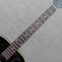 GIBSON ES-125 1952