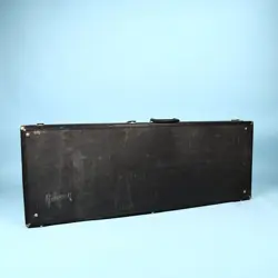11971