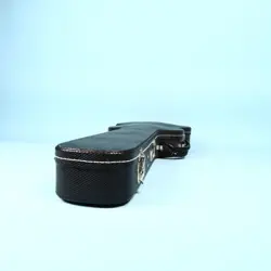SG HARDSHELL CASE