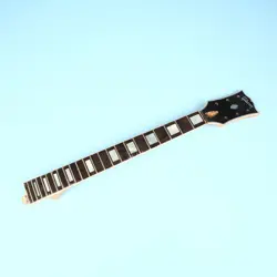 1982 GIBSON LES PAUL CUSTOM NECK