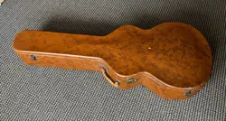 NEAR MINT ES-175