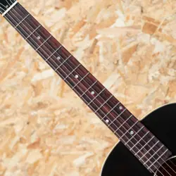 GIBSON 1942 BANNER LG-2 2024 SAFE DELIVERY FROM JAPAN
