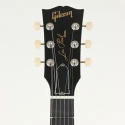 SINGLE CUTAWAY WORN