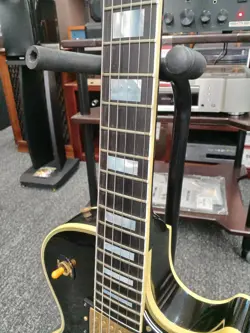 LESPAUL SAFE DELIVERY