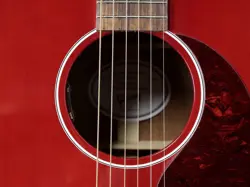 CHERRY 2023 USED