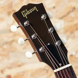 GIBSON 60'S J-45 ORIGINAL WR 2024 SAFE DELIVERY FROM JAPAN