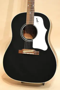 1960'S J-45 ADJ.