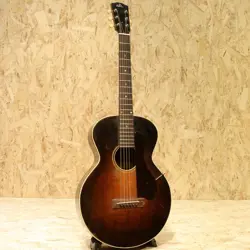 GIBSON L-1 C1928-29 SAFE DELIVERY FROM JAPAN