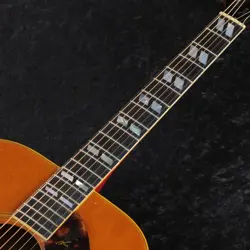 DOVE CUSTOM CS
