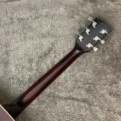 1978 OWARI KOMAKI