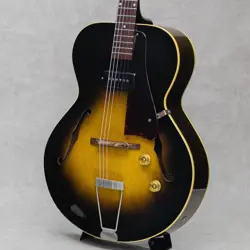 GIBSON ES-125 / 1952 SAFE DELIVERY FROM JAPAN