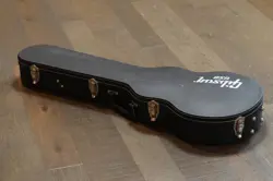 GUITAR AA