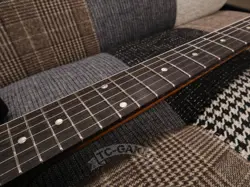 GIBSON 335-S
