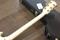 CUSTOM 1961 SG