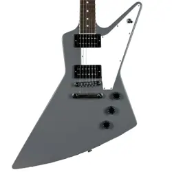 2024 GOOD GRAY
