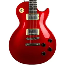1982 RED