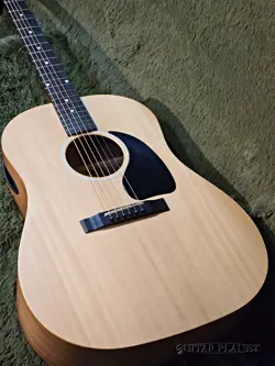 GIBSON G-45 -2022USED!!- ACOUSTIC GUITAR USED GOOD CONDITION F/S FROM JAPAN