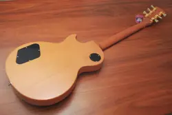GIBSON LEZ PAUL USA LES SMARTWOOD