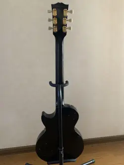 GIBSON USA / LES PAUL STUDIO WR GL