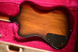 LIMITED FIREBIRD NON-REVERSE