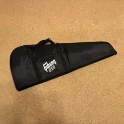 GIBSON USA LES PAUL SMARTWOOD